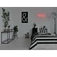 Baby Neon Sign
