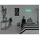 Baby Neon Sign