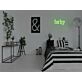 Baby Neon Sign