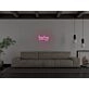 Baby Neon Sign