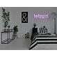 Babygirl Neon Sign