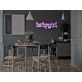Babygirl Neon Sign