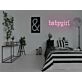Babygirl Neon Sign