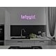 Babygirl Neon Sign