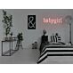 Babygirl Neon Sign