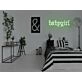 Babygirl Neon Sign