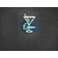 Bar Open Neon Sign