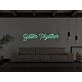 Better Together Neon Sign