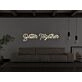 Better Together Neon Sign