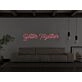 Better Together Neon Sign