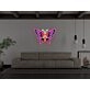 Butterfly 20 Neon Sign