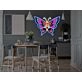 Butterfly 20 Neon Sign