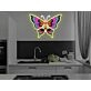 Butterfly 20 Neon Sign