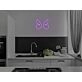 Butterfly Neon Sign