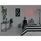 Butterfly Neon Sign