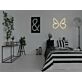 Butterfly Neon Sign