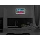 California Love Neon Sign