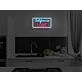 California Love Neon Sign