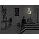 Cat Neon Sign
