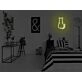 Cat Neon Sign