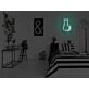 Cat Neon Sign