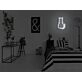 Cat Neon Sign