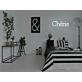 Cherie Neon Sign
