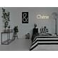 Cherie Neon Sign