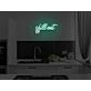 Chill Out Neon Sign