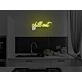 Chill Out Neon Sign