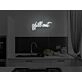 Chill Out Neon Sign
