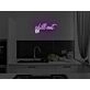 Chill Out Neon Sign