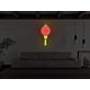 Chinese Lantern Neon Sign