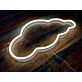 Cloud Neon Sign
