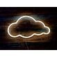 Cloud Neon Sign