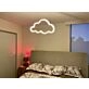 Cloud Neon Sign