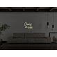 Crazy In Love Neon Sign