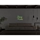 Crazy In Love Neon Sign