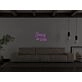 Crazy In Love Neon Sign