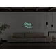 Crazy In Love Neon Sign