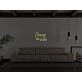 Crazy In Love Neon Sign