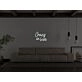 Crazy In Love Neon Sign