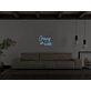 Crazy In Love Neon Sign