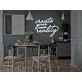 Create Your Own Reality Neon Sign