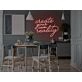 Create Your Own Reality Neon Sign