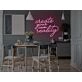 Create Your Own Reality Neon Sign