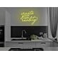 Create Your Own Reality Neon Sign