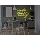 Create Your Own Reality Neon Sign