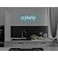 Crybaby Neon Sign