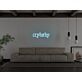Crybaby Neon Sign